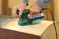 Bosch PEX 300 AE eksentersliper 270 W